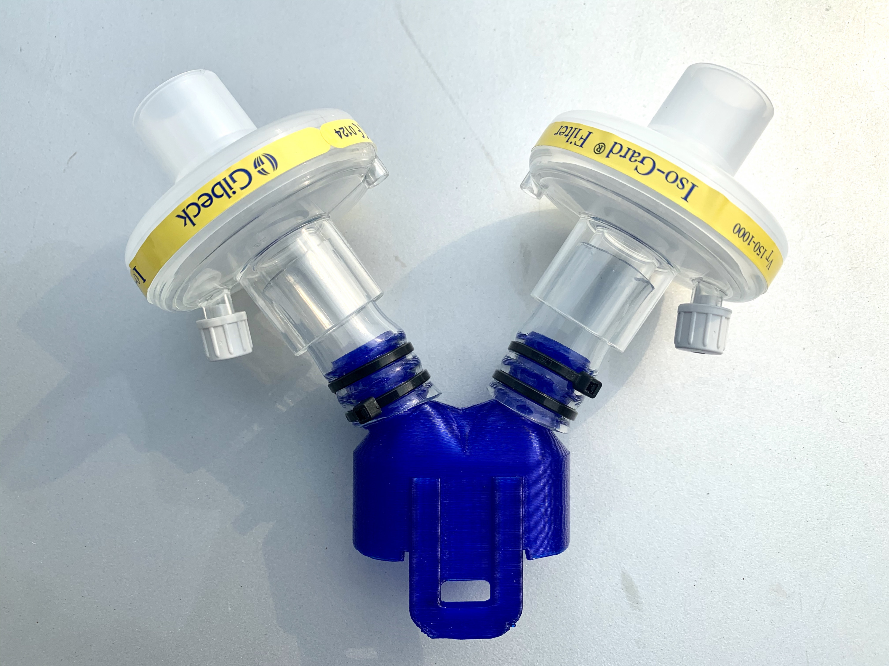 mask_for_medics covid